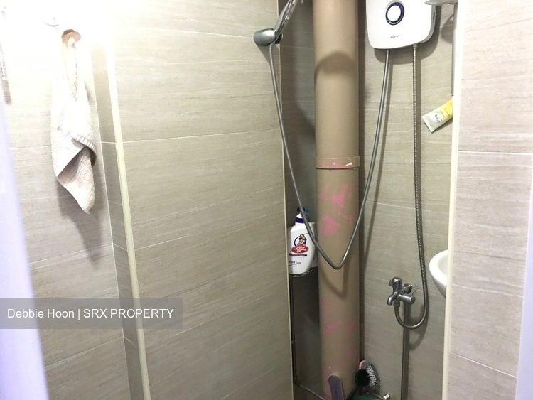 Blk 3 Beach Road (Kallang/Whampoa), HDB 3 Rooms #223511581